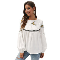 uploads/erp/collection/images/Women Clothing/KaiKuo/XU0372811/img_b/img_b_XU0372811_1_4vE4vdoE_BnTQlABtb7n7lpatXRz3BlJ